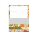 Tiered Notepad Set of 3