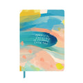 "Courage" - Paperback Journal