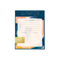 Chunky Deskpad