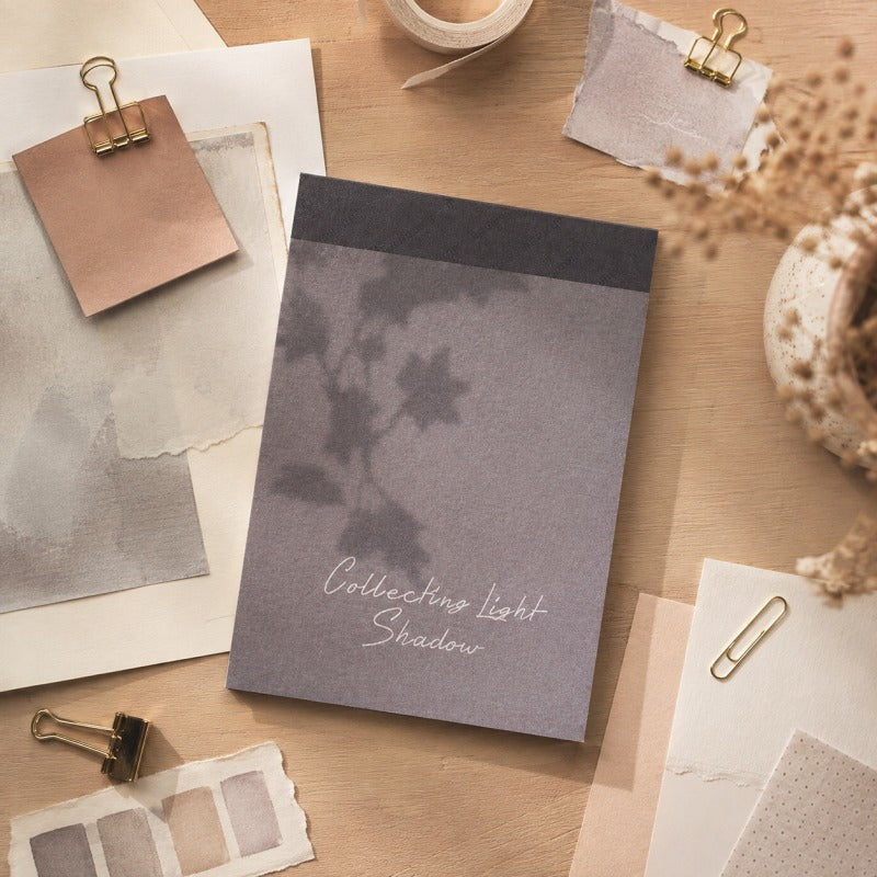 Decorative Paper Set