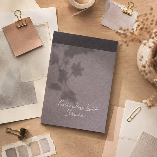 Decorative Paper Set